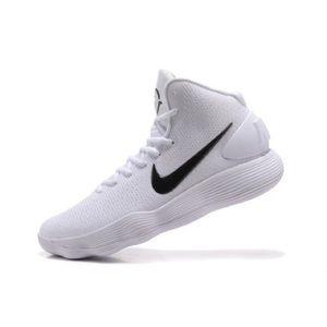 hyperdunk high